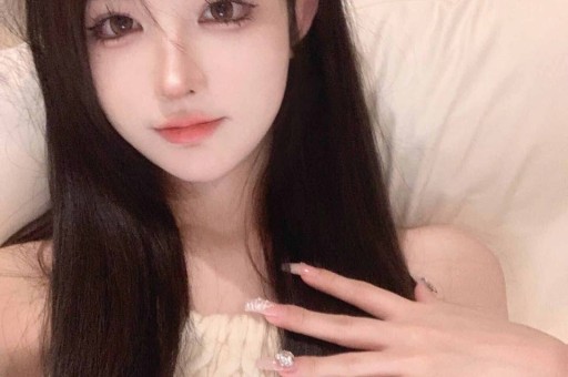 东莞供卵代怀包男孩{试管代怀生子费用}三代试管婴儿包成功医院生殖中心